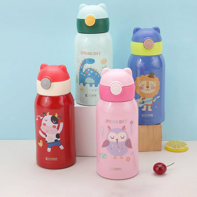 Back To School Collection