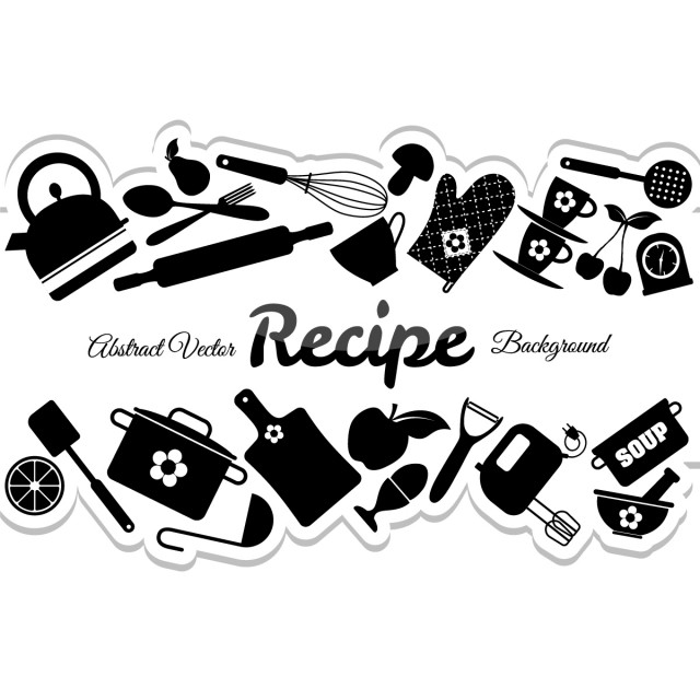 Cooking Tools