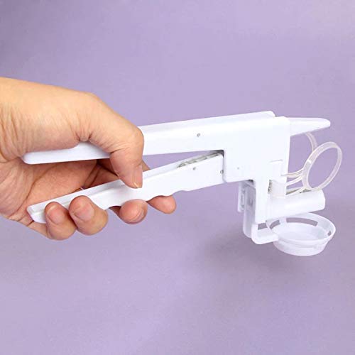Egg Cracker