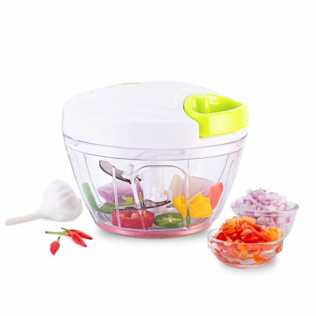 Vegetable Chopper