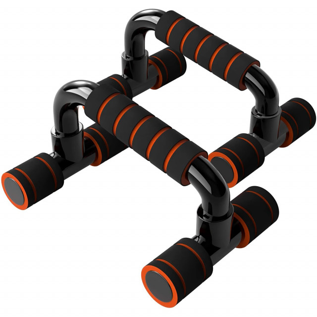 Push up Bar