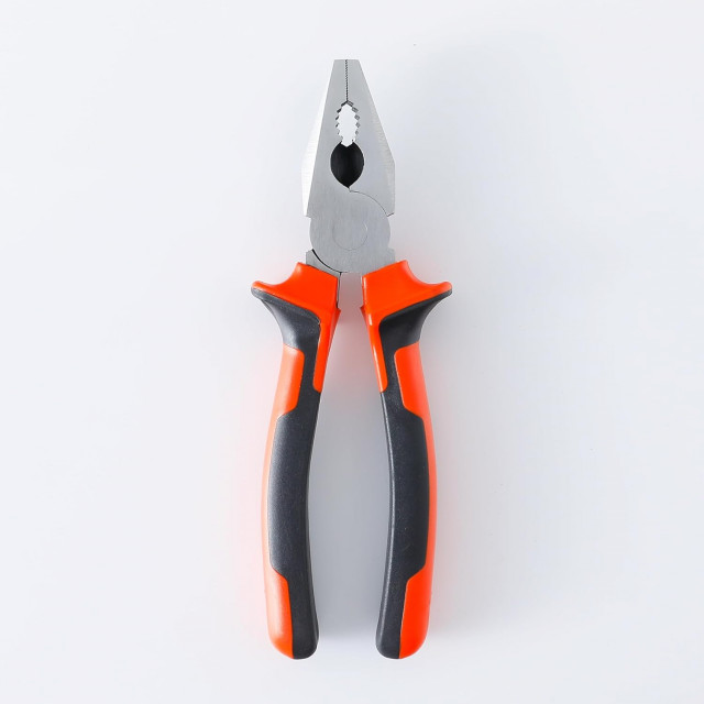 Peeler
