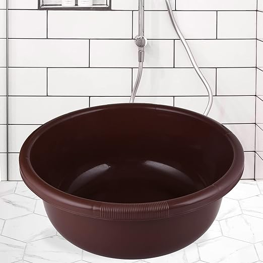 Bath Tub