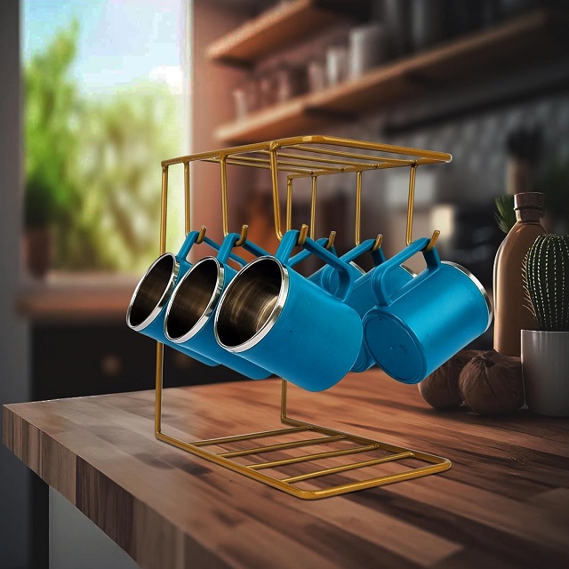 Cup Holder