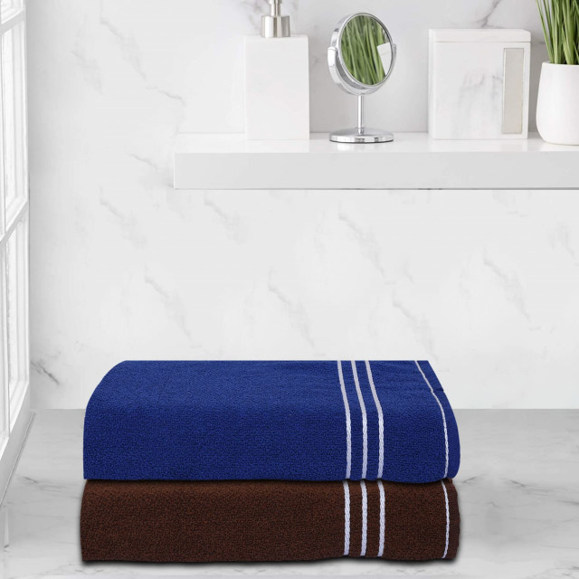 Towel