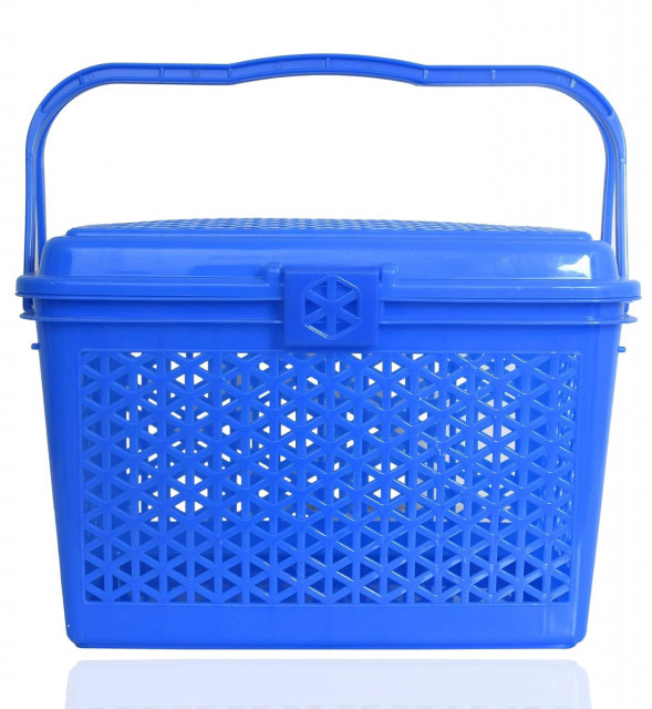 Storage Basket