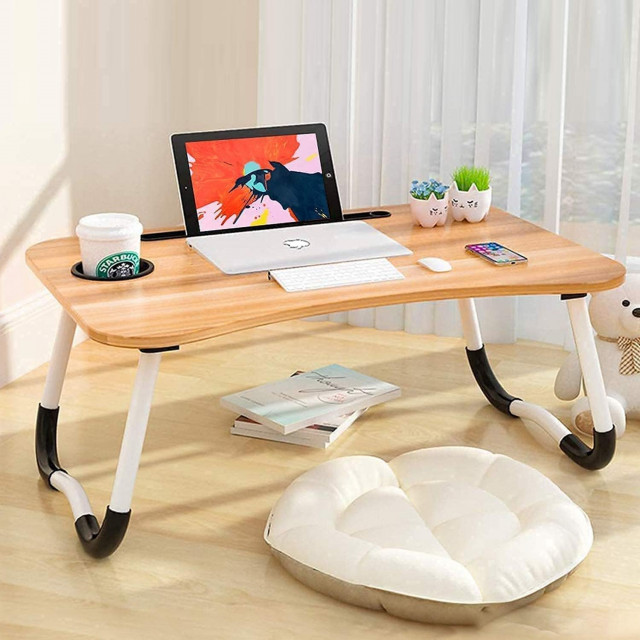 Laptop/Study Table