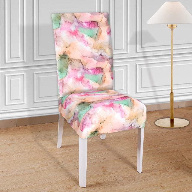 Chair Cover