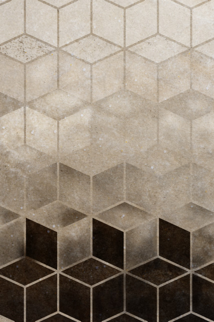 Floor Covering