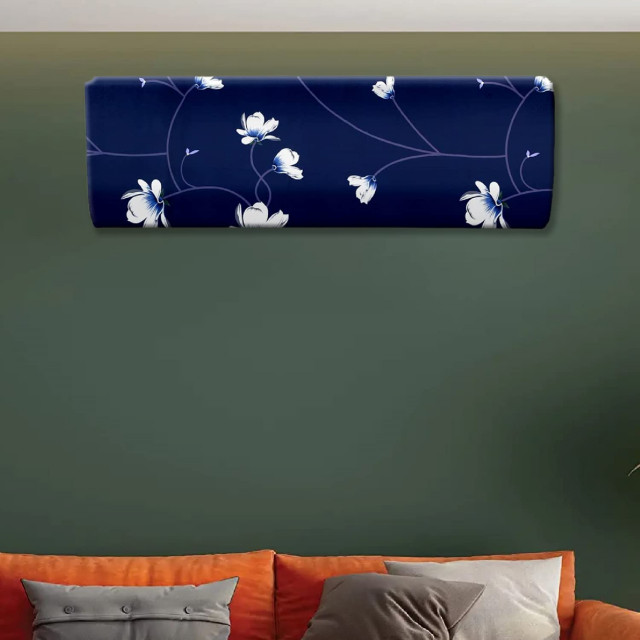 AC Cover