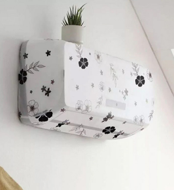Appliance Cover