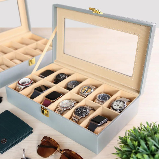 Accessories Organizer