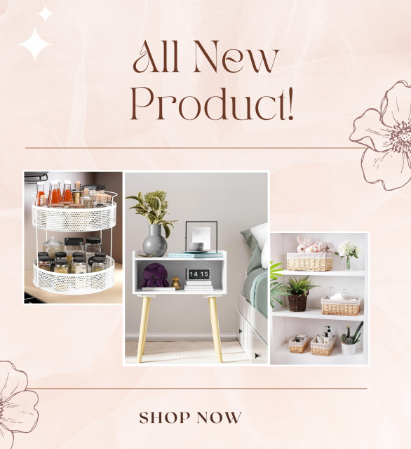 Category Alt ALL NEW PRODUCT