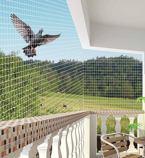 Anti Bird Net