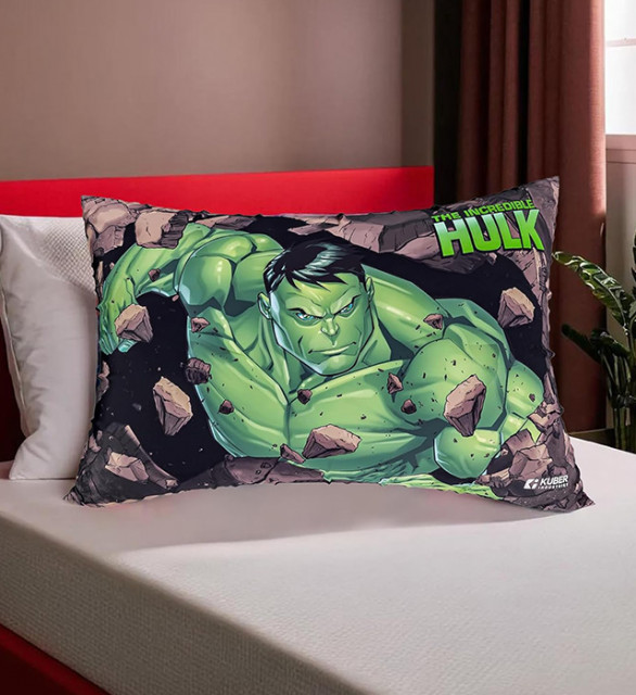 Baby Pillows