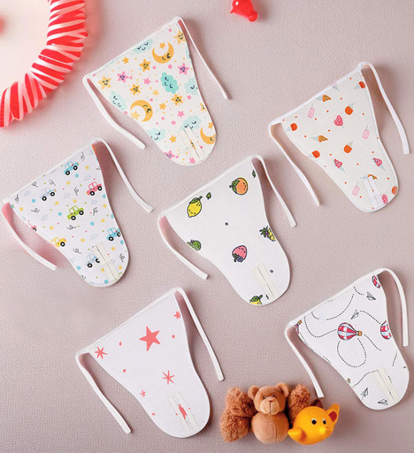 Baby stuff