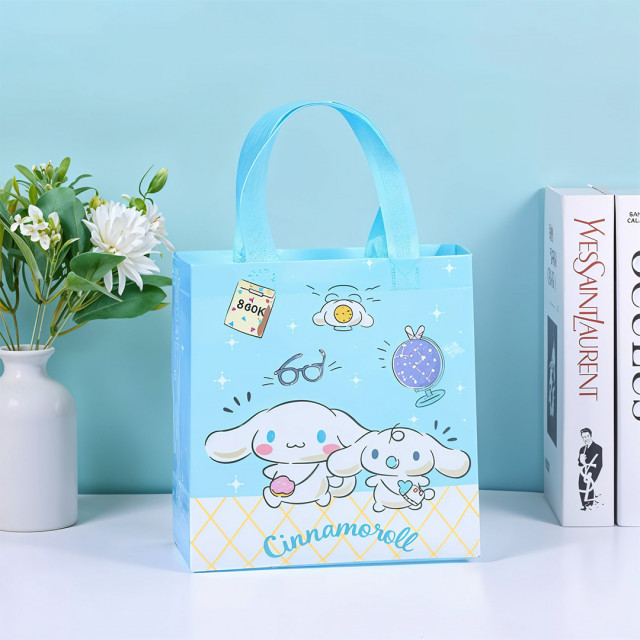 Bags