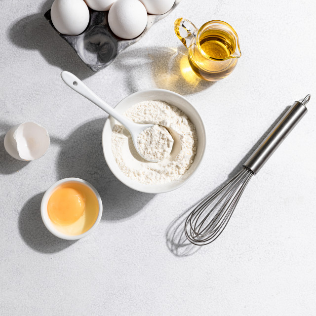 Whisk