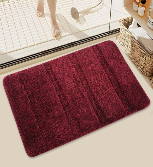 Bath Mat