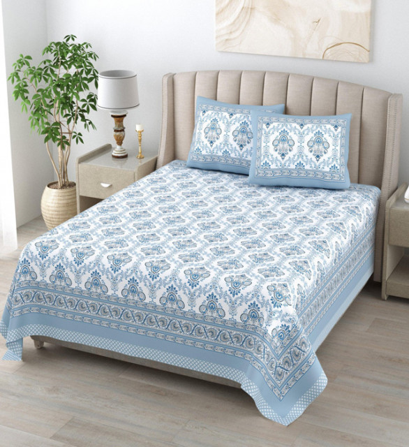 Bedding &amp; Furnishings