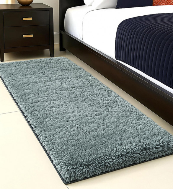 Bedside Runner