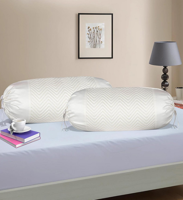 Bolster Cover