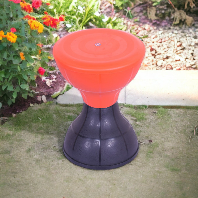 Stools