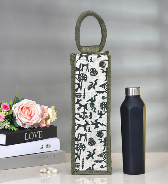 Bottle Covers