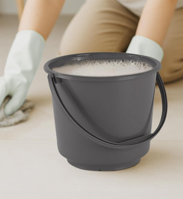 Bucket