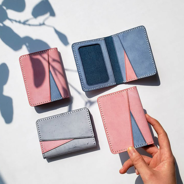 Card Holder