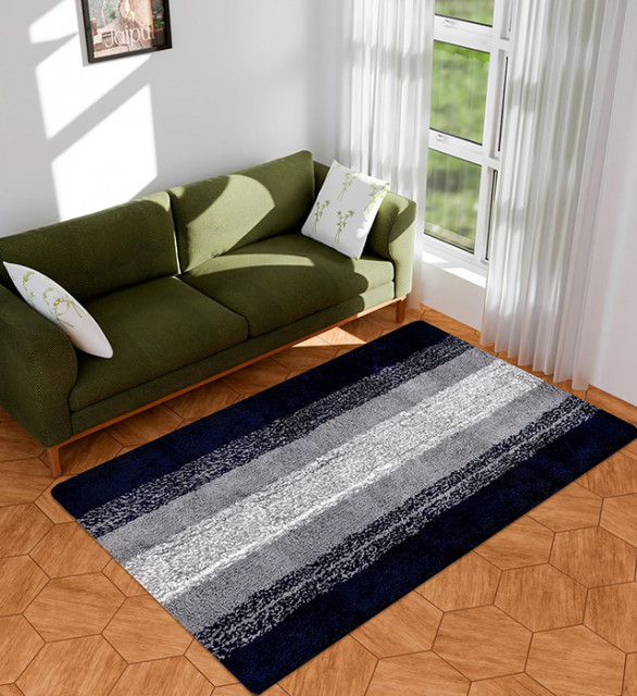 Carpet &amp; Rugs