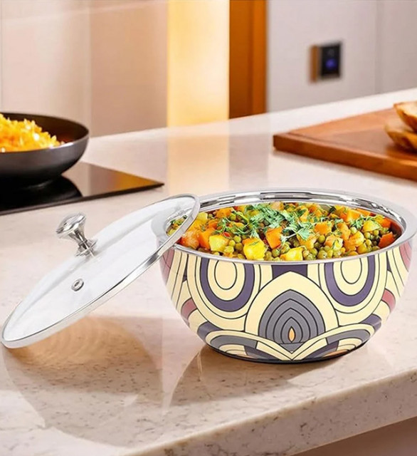 Casserole