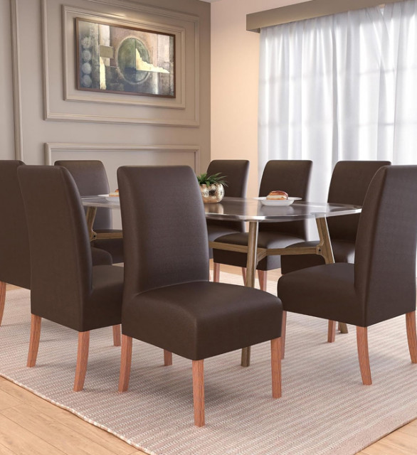 Chair Cover
