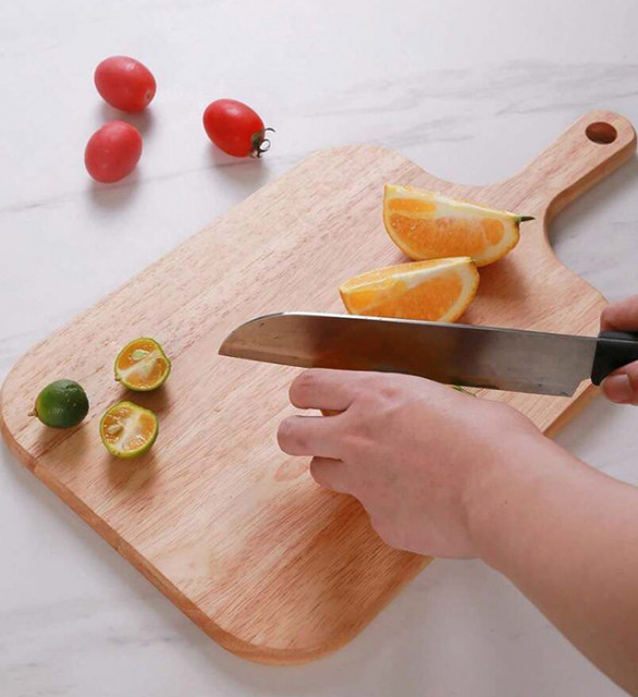 Chopping Board