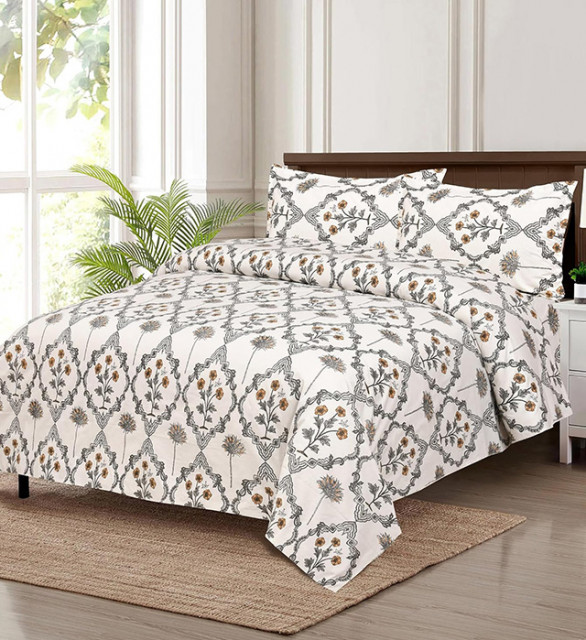 Comforter/Dohar/Quilt