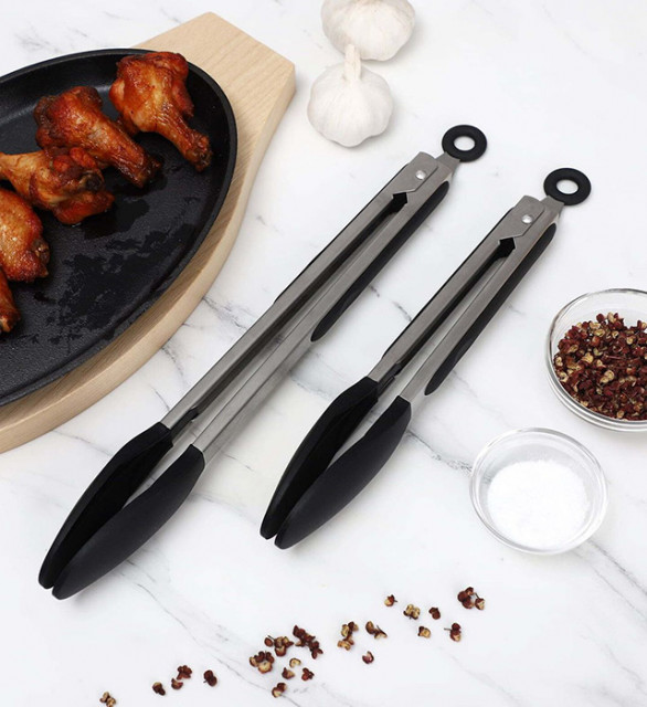 Cooking Tools