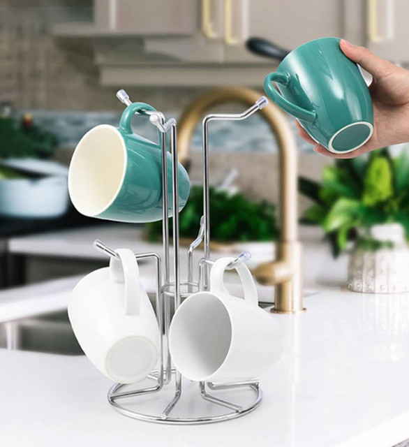 Cup Holder