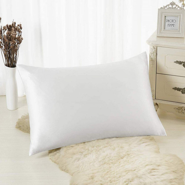 Cushion/ Pillow Filler
