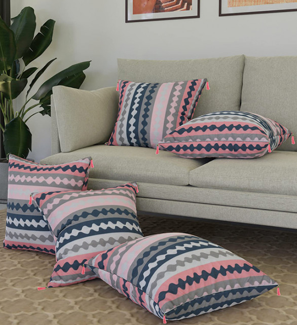 Cushion Covers