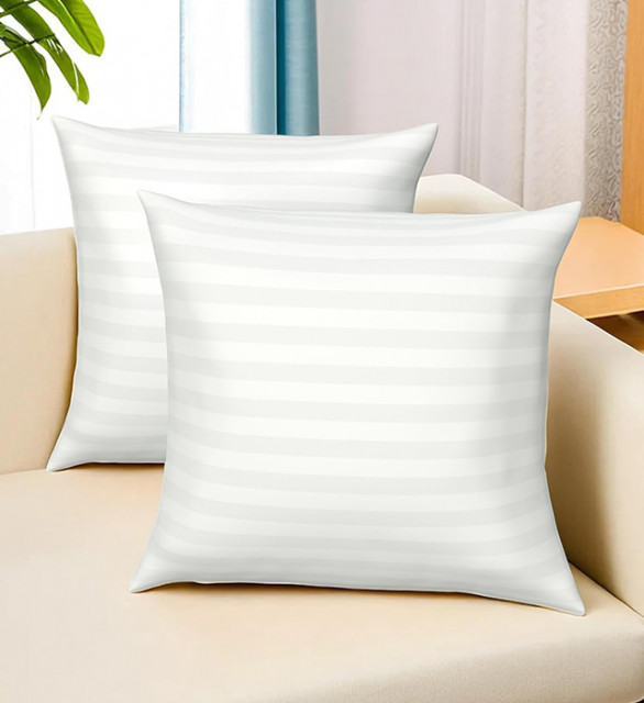 Cusion / Pillow Filler