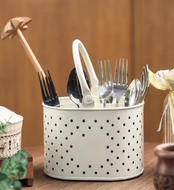 Cutlery Holder