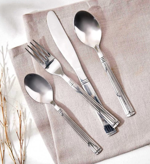 Cutlery  Set