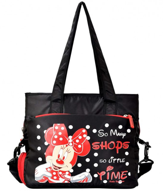 Disney Hand Bags
