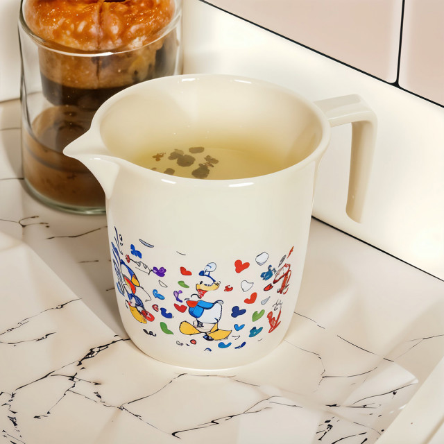 Disney Mug