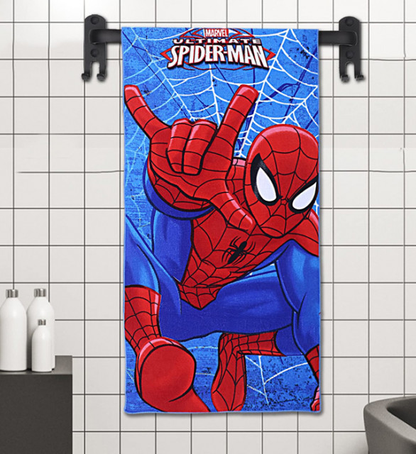 Disney Towel /Handkerchiefs