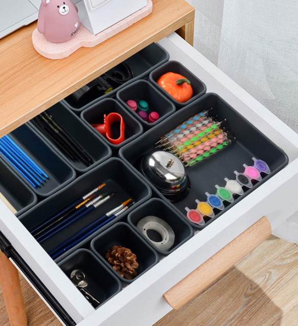 Drawer Organizer