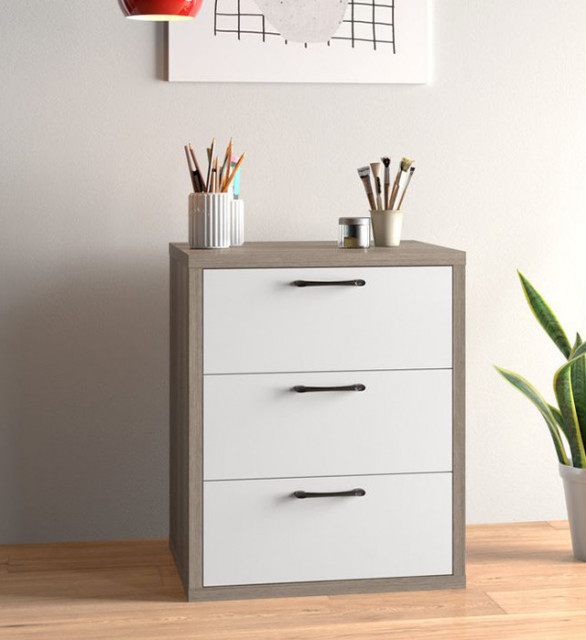 Drawer Storage Cabinet
