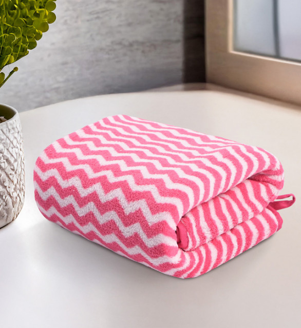 Face Towel