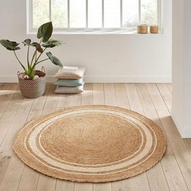Floor Covering