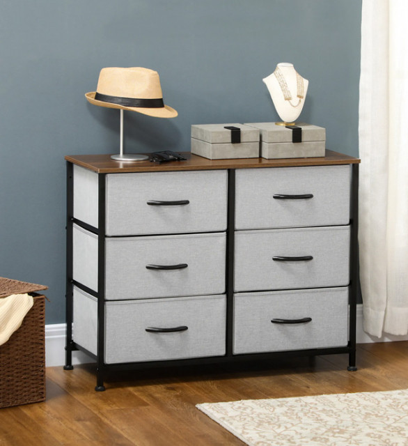 Furniture &amp; Organizers